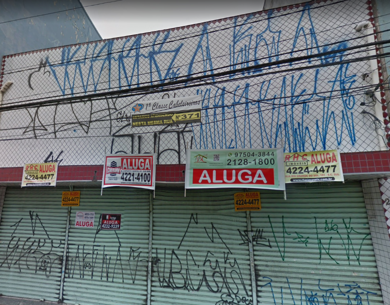  FRAÇÃO IDEAL de propriedade de ISAAC JACOB ZETUNE, CPF 052.556.208-74, equivalente a 4,7067% DO IMÓVEL DE MATRÍCULA Nº 47.320 DO 2º CARTÓRIO DE REGISTRO DE IMÓVEIS DE SÃO CAETANO DO SUL-SP, CONTRIBUINTE: 02.016.0038. DESCRIÇÃO: Um prédio assobradado sob nº 220 da Rua Manoel Coelho e seu respectivo 